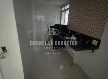 Apartamento · 45m² · 2 Quartos · 1 Vaga · Apartamento em Barra de jangada | 2 Quartos, 1 Vaga de Garagem, Piscina, Condominio Praia de jangada