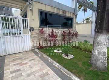 Apartamento · 45m² · 2 Quartos · 1 Vaga · Apartamento em Piedade | 2 Quartos, 1 Vaga de Garagem, Piscina, Condominio recanto do sol .