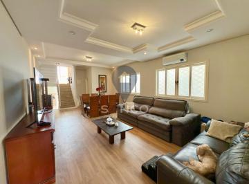 Casa · 205m² · 3 Quartos · 3 Vagas · CASA PARA VENDA, NO HORTO SANTO ANTONIO, NA CIDADE DE JUNDIAÍ