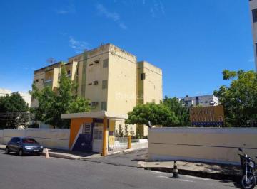 Apartamento · 72m² · 3 Quartos · 1 Vaga · Apartamento para aluguel, Condominio Residencial Santa Monica no bairro Ininga, Teresina/PI