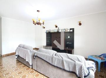 Casa · 253m² · 3 Quartos · 3 Vagas · Casa à Venda - Cidade Patriarca, 3 Quartos, 253 m2