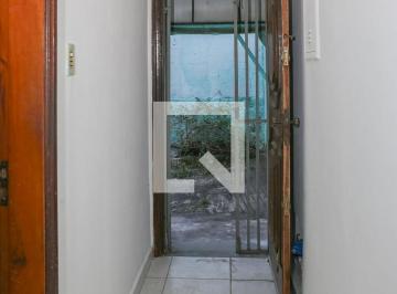 Casa · 184m² · 5 Quartos · 2 Vagas · Casa à Venda - Lapa, 5 Quartos, 184 m2