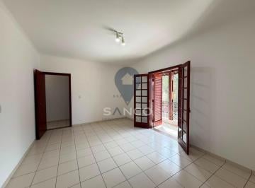 Casa · 341m² · 3 Quartos · 2 Vagas · CASA PARA LOCAÇÃO, NO JARDIM PLANALTO, NA CIDADE DE JUNDIAÍ