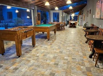 Rural · 3500m² · 3 Quartos · Chácara em Taquacetuba - São Bernardo do Campo