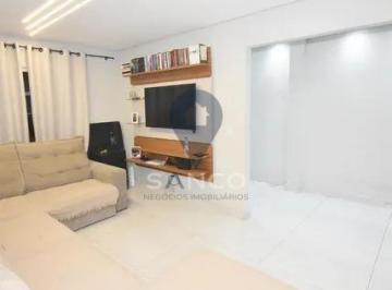 Casa · 125m² · 4 Quartos · 2 Vagas · CASA PARA LOCAÇÃO, NO FAZENDA GRANDE, NA CIDADE DE JUNDIAÍ