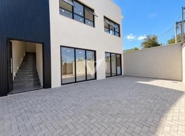 Comercial · 65m² · 1 Vaga · Salão Comercial NOVO para Locação na Rua Itirapina – Jundiaí/SP