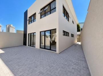 Comercial · 60m² · 1 Vaga · Salão Comercial NOVO para Locação na Rua Itirapina – Jundiaí/SP