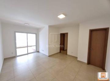 Sala · Apartamento (tipo - padrao) 3 dormitórios/suite, cozinha planejada, portaria 24 horas, lazer, espaço