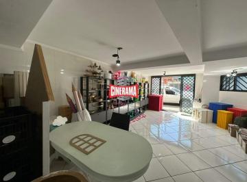 Comercial · 36m² · Salão à venda em Santa Maria - São Caetano do Sul | Cinerama Imóveis