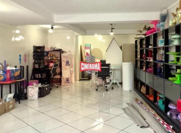 Comercial · 36m² · Salão à venda em Santa Maria - São Caetano do Sul | Cinerama Imóveis