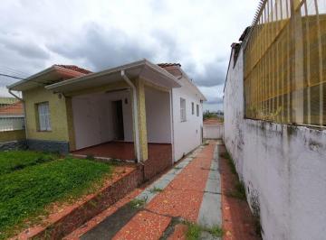 Casa · 165m² · 2 Quartos · 6 Vagas · Casa para aluguel em Santo Antônio - São Caetano do Sul | Cinerama Imóveis