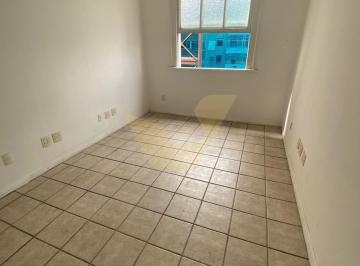 Comercial · Sala comercial em Juiz de Fora