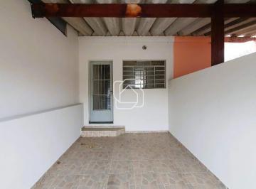 Casa · 40m² · 1 Quarto · 1 Vaga · Casa em Itu para aluguel Jardim Aeroporto I - SP | 1 quarto Área total 150,00 m² - R$ 1.500,00