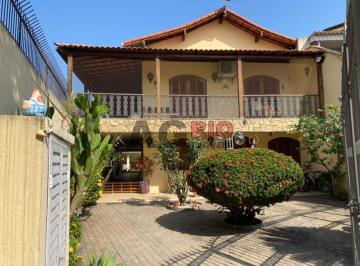Casa · 437m² · 4 Quartos · 4 Vagas · CASA DUPLEX À CONDOMÍNIO VALE DAS ORQUÍDEAS VENDA COM 4 QUARTOS