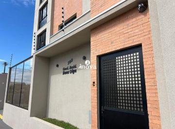 Apartamento · 111m² · 3 Quartos · 1 Vaga · Apartamento a venda, Bairro Santa Maria