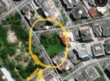 Terreno · 1089m² · TERRENO PLANO COM 1089 M² À VENDA DENTRO DO CONDOMÍNIO NOVA VALQUEIRE