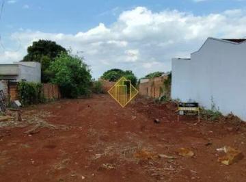 Terreno · 650m² · Lote de 650 m² à venda no Jardim Porto Alegre, em Toledo/PR