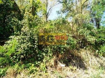 Terreno · 360m² · TERRENO EM CONDOMÍNIO COM 360 M² À VENDA EM VILA VALQUEIRE