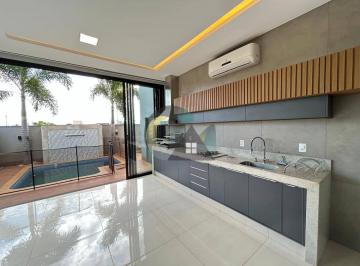 37217e9359a8ac996d3a2db4c07911d8975e4949 · Casa com 3 dormitórios à venda, 210 m² por R$ 1.450.000,00 - Tamboré - Barretos/SP