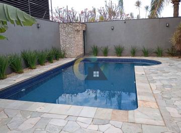 30fb83f1b65ddb5cde097deedc2de346825edc9b · Casa com 3 dormitórios para alugar por R$ 6.000/mês - Centro - Barretos/SP