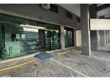 Comercial · 149m² · 3 Vagas · Salão Comercial de 149 m² no Rudge Ramos – SBC/SP