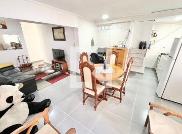Casa · 379m² · 7 Quartos · 3 Vagas · Casa à Venda - Mandaqui, 7 Quartos, 379 m2