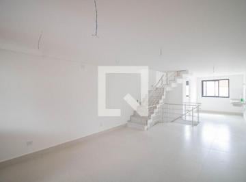 Casa · 179m² · 3 Quartos · 3 Vagas · Casa à Venda - Santana, 3 Quartos, 179 m2