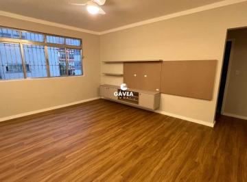 Apartamento · 68m² · 1 Quarto · 1 Vaga · Apartamento à venda no Centro em São Vicente.