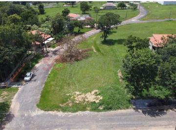 Terreno · 766m² · Terreno à venda no Marina di Caldas – Caldas Novas/GO