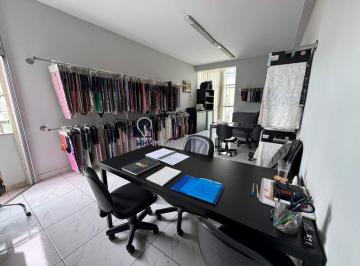 Comercial · 31m² · 1 Vaga · Sala à venda no Prado