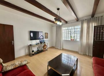 Apartamento · 127m² · 4 Quartos · 1 Vaga · Apartamento à venda, 4 quartos, 1 suíte, 1 vaga, Savassi - Belo Horizonte/MG