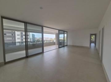 Apartamento · 208m² · 4 Quartos · 4 Vagas · Apartamento 4 quartos à venda no Vale do Sereno / Vila da Serra