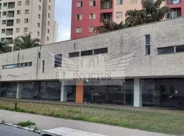 Comercial · 796m² · 18 Vagas · Galpão Comercial à Venda, 796m² - Bairro Imirim, São Paulo/SP.