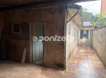 Terreno · 133m² · Terreno residencial à venda na Vila Alzira, Santo André