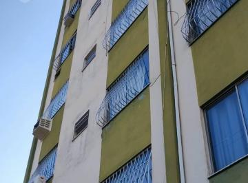 e855903b9fe88242726190fd7bcf72efbff63ac0 · Ótimo Apartamento em Mutuá