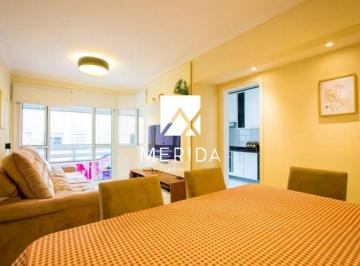 acaa0131ac6778c534fba5ba983763412a2040b5 · Apartamento com 3 dormitórios, 110 m² - venda por R$ 710.000,00 ou aluguel por R$ 4.815,00/mês - Vil