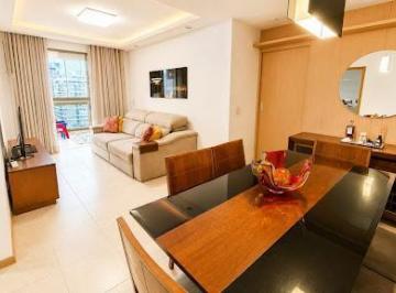 e713a35aafdd351ba115725204afed737a014044 · Apartamento 3 quartos suite escritorio vaga.