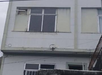 be3c5771ade53e436291531c405753b8c70be302 · Apartamento com 1 dormitório à venda, 38 m² por R$ 240.000,00 - Santa Rosa - Niterói/RJ