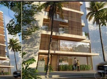 092285013a92b8e1a809a3903b8d503546425309 · OPORTUNIDADE – REPASSE STUDIO OKA ICARAÍ | ANDAR ALTO | UNIDADE DE FRENTE ??