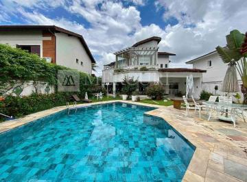 Casa · 800m² · 4 Quartos · 2 Vagas · Casa com 4 quartos à venda, 800 - Jardim Acapulco