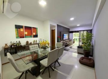 7b7191ddf7b871d0dcdba4d988f530675d15677f · OÁSIS RESORT CAMBOINHAS - 3 QUARTOS, 2 VAGAS E LAZER DE VERDADE!