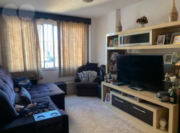 ba757133b177678fdb34720fcac8206bfd323d0f · Apartamento de 2 quartos com vaga em Santa Rosa