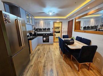 e61717beb25c362ad285263095c1b1ef8b0635fb · Apartamento 3 quartos, suite miolo de Icaraí