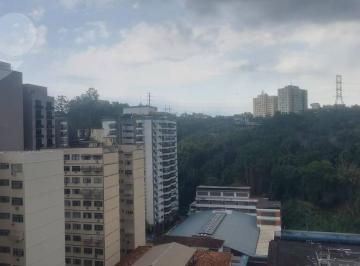 6c26db357360b7569368f4325f276c24f0593c9e · Lindo apto no milo de Icaraí, com vista maravilhosa