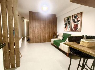 69d47c1c2d6af9c90b26d76a04d40a8c68160d58 · Apartamento com 1 dormitório à venda, 34 m² por R$ 520.000,00 - Ingá - Niterói/RJ