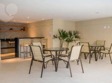 05cc3aa56431ad011c518abdcd85bd42387f220a · Apartamento com 2 dormitórios à venda, 80 m² por R$ 990.000,00 - Icaraí - Niterói/RJ