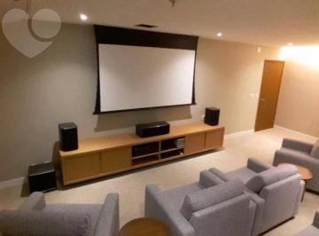 253b01a6264ccd521eb86ba80bfd529a946e9f95 · Apartamento com 2 dormitórios à venda, 80 m² por R$ 990.000,00 - Icaraí - Niterói/RJ