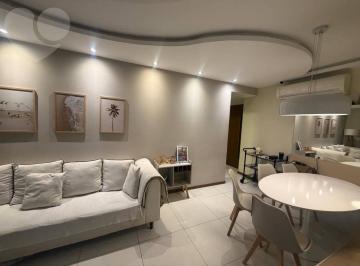 197b02718cba89aaf3533ebf133cfa51c5f98268 · Apartamento com 2 dormitórios à venda, 80 m² por R$ 990.000,00 - Icaraí - Niterói/RJ