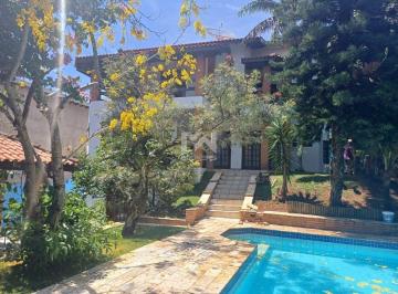 piscina · Casa para locação no Condomínio Villagio Capriccio em Louveira - SP