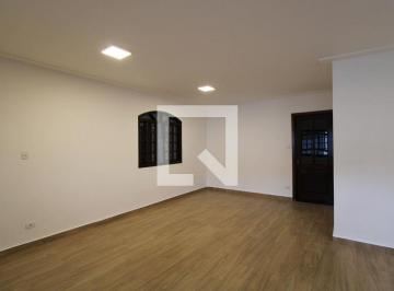Localizada na Chácara Santo Antônio (zona Sul), esta espaçosa casa oferece uma e · Casa à Venda - Chácara Santo Antonio, 5 Quartos, 300 m2
